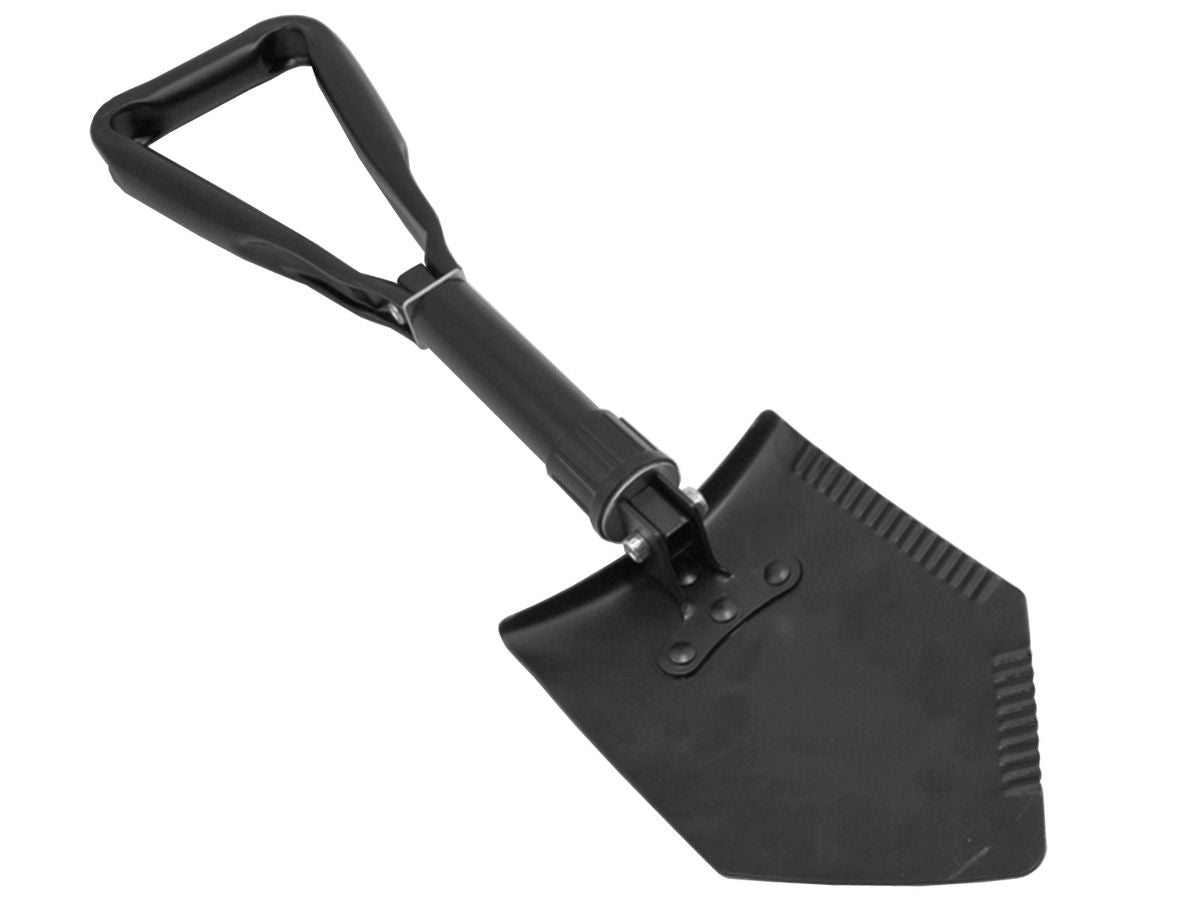 Rugged Ridge Traction Recovery Kit - view 2