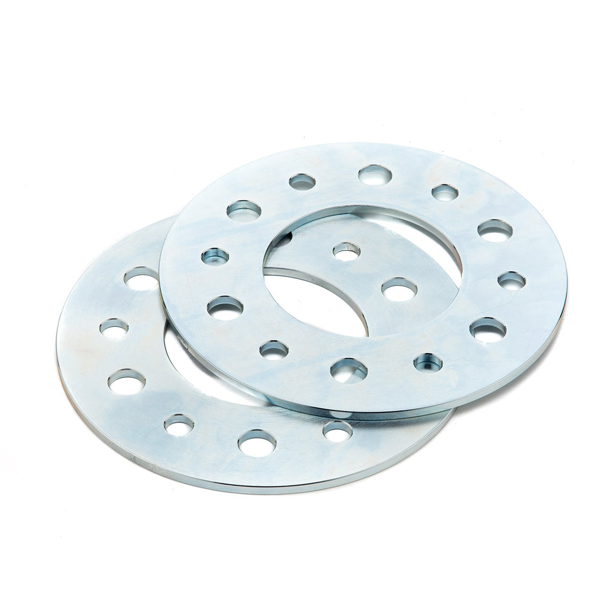 Alcon Ford 2010-2020 Raptor & F-150 Front Big Brake Kit
