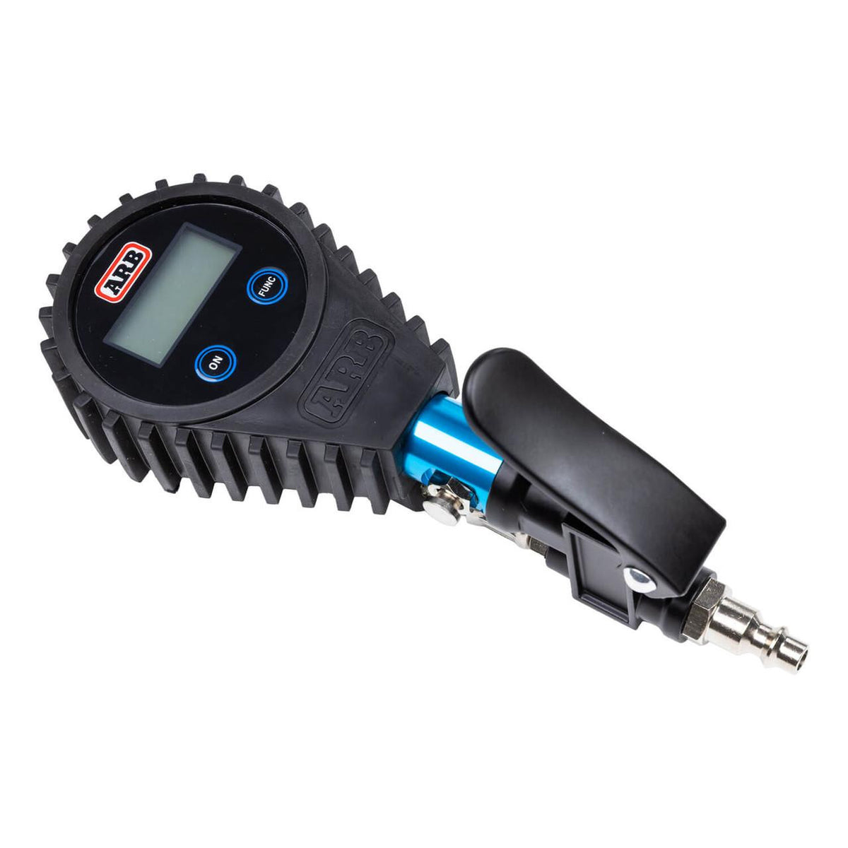 ARB Digital Tire Inflator w/ Chuck - view 2
