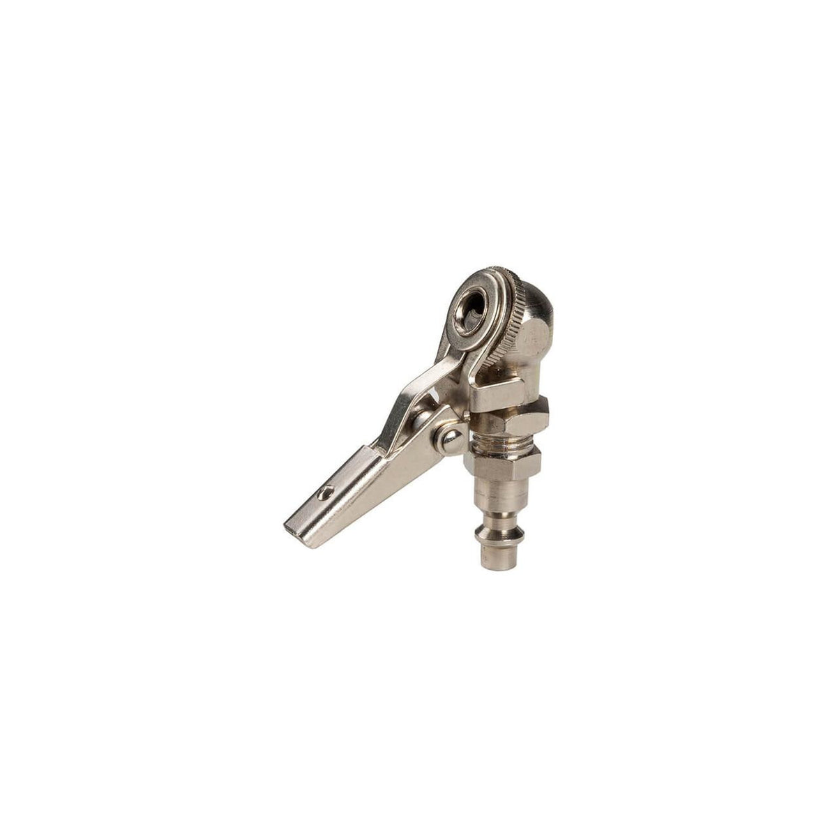 ARB Inflator Coupling Lock On Brass - view 2