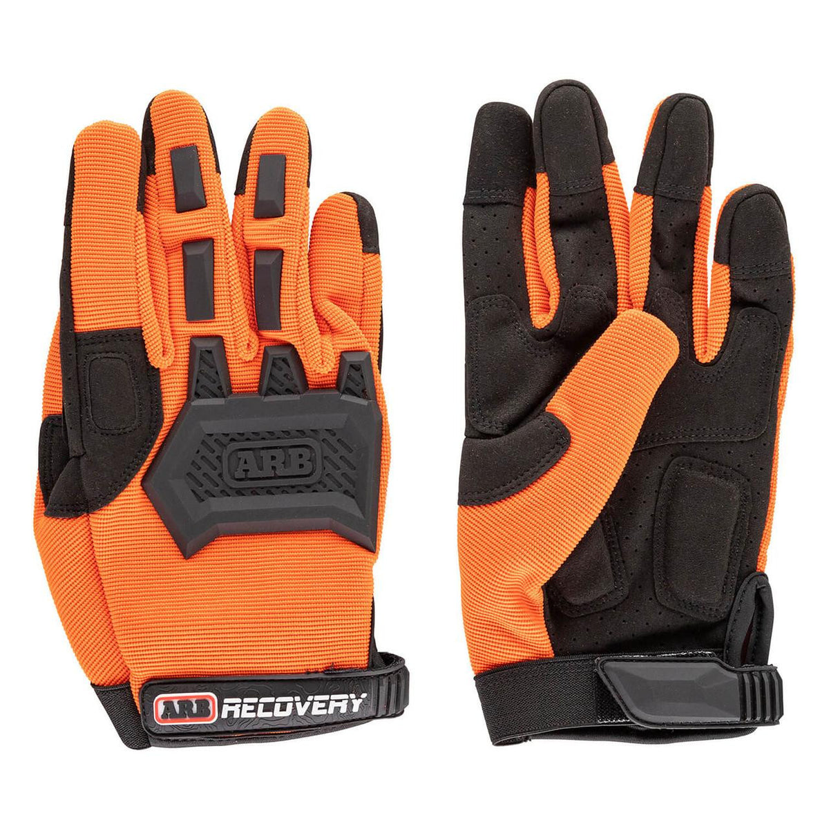 ARB Recovery Glove - view 2