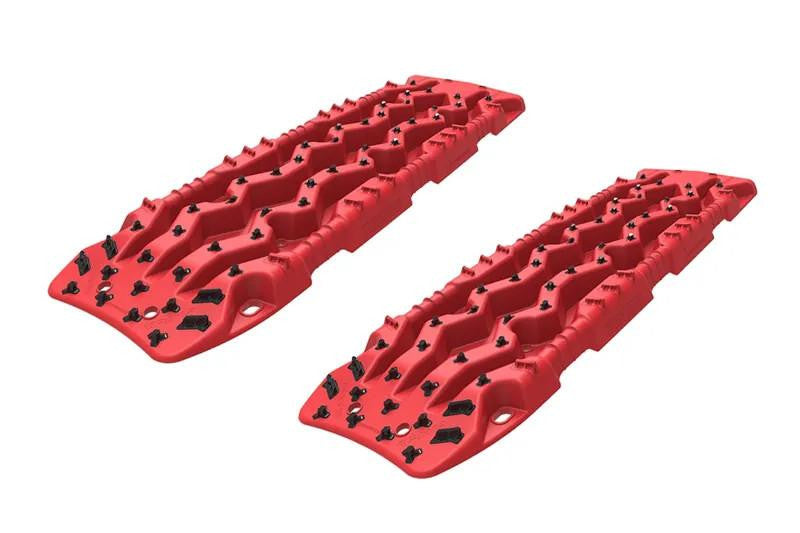ARB TRED Pro Recovery Boards