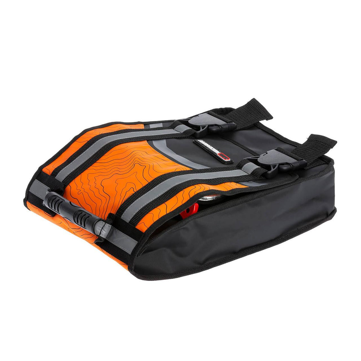 ARB Weekender Recovery Kit Incl 17600lb Recovery Strap/4.75T Shackles - view 2