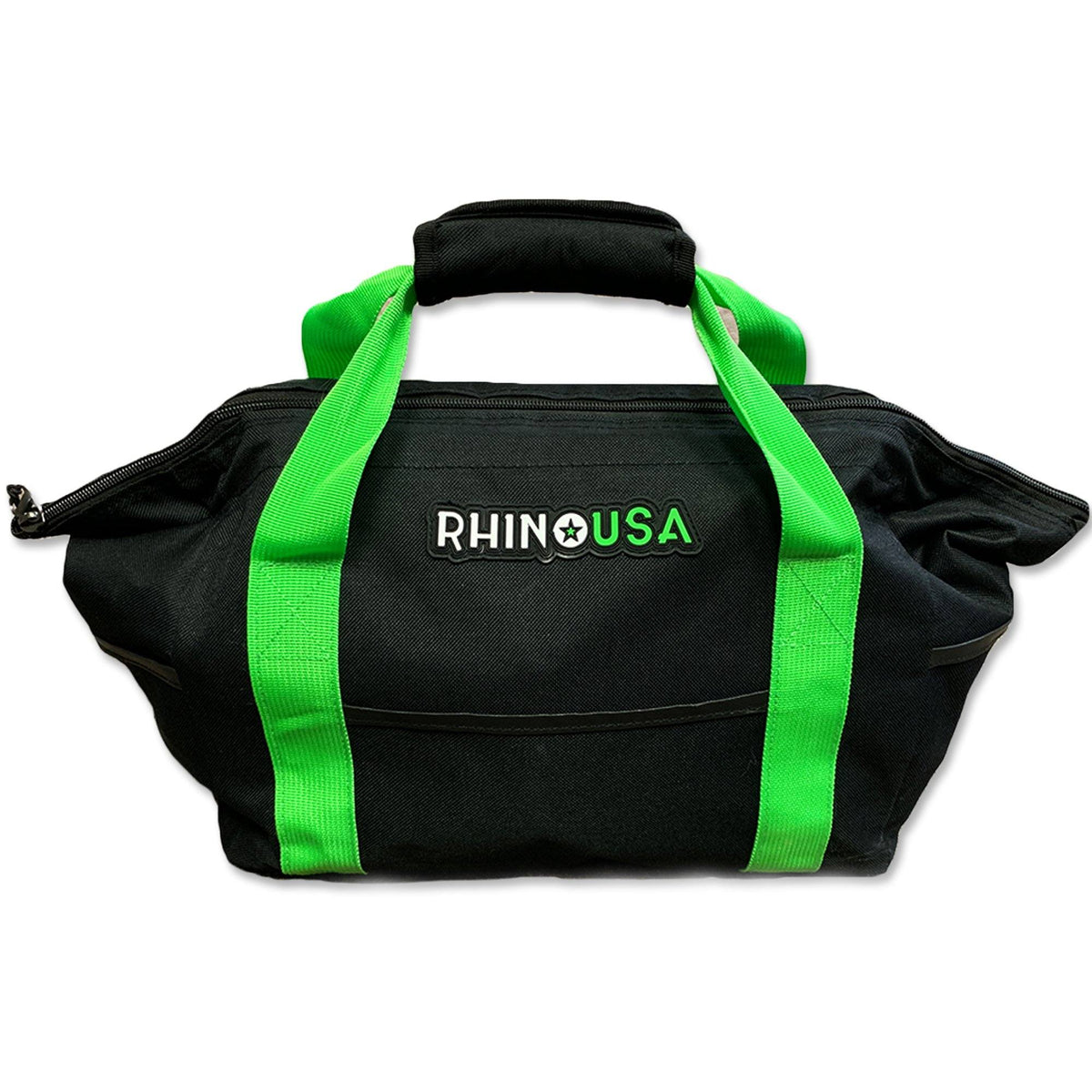 Rhino USA Recovery Bag (Black) - view 1