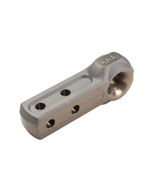 ARB Forged Recovery Hitch