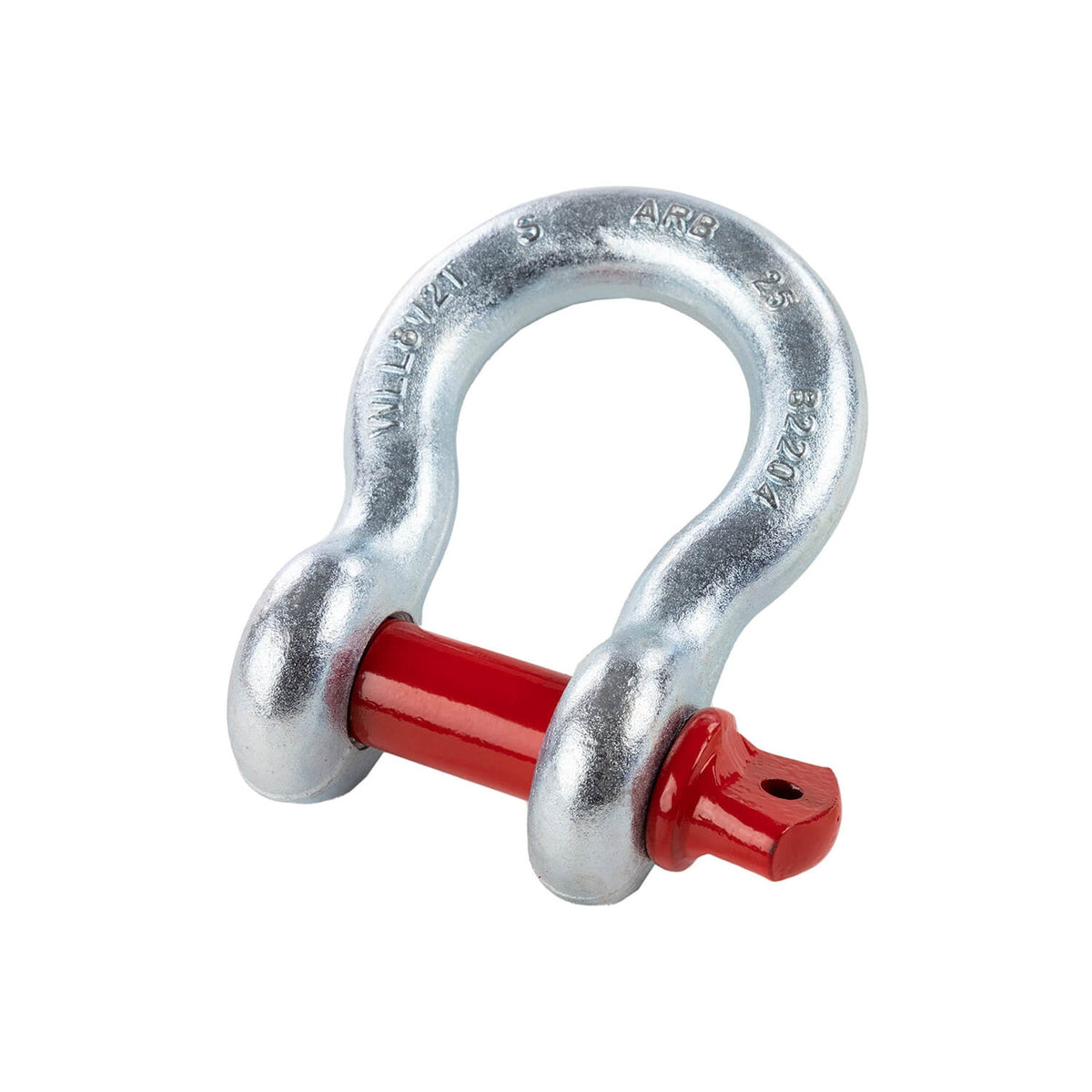 ARB Bow Shackle Type S