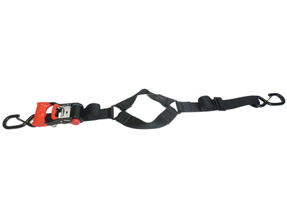 SpeedStrap Dump Can Tie-Down - view 1