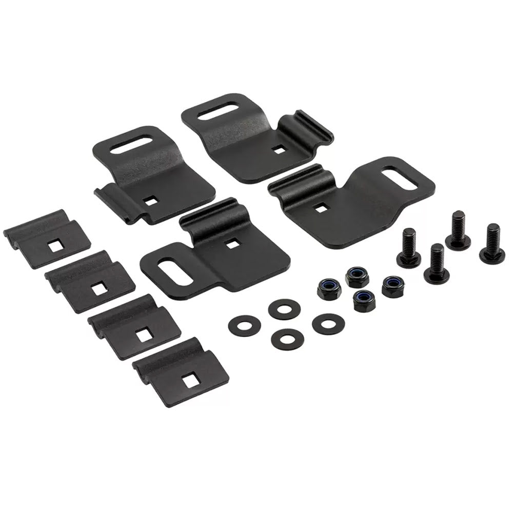ARB BASE Rack Recovery Track Bracket