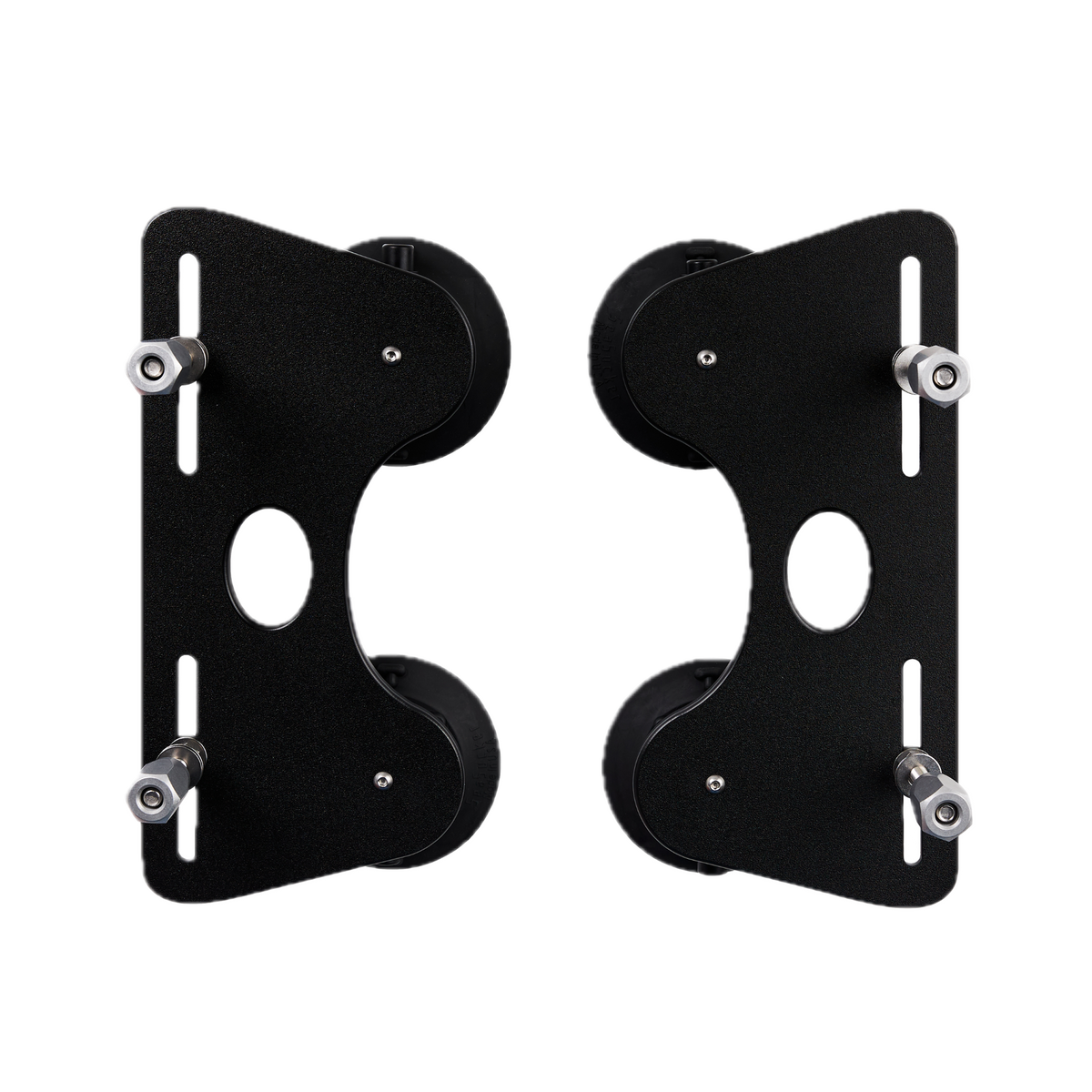 SeaSucker Universal Recovery Board Mount - view 1