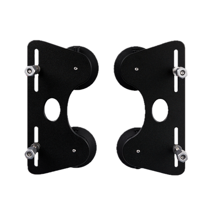 SeaSucker Universal Recovery Board Mount - view 1