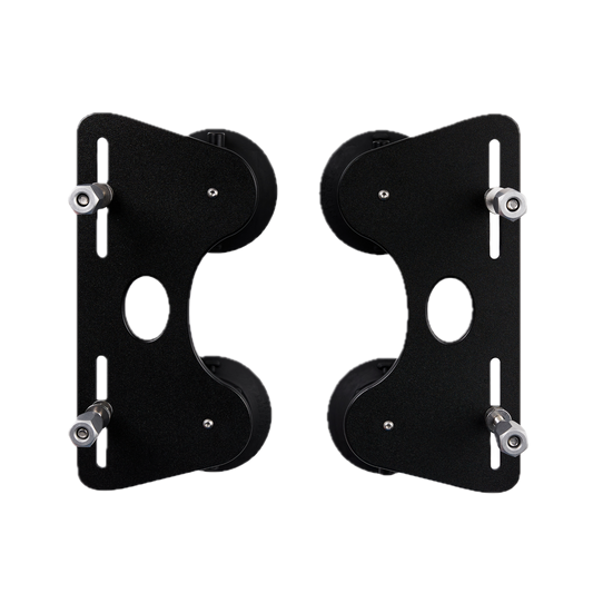 SeaSucker Universal Recovery Board Mount - view 1