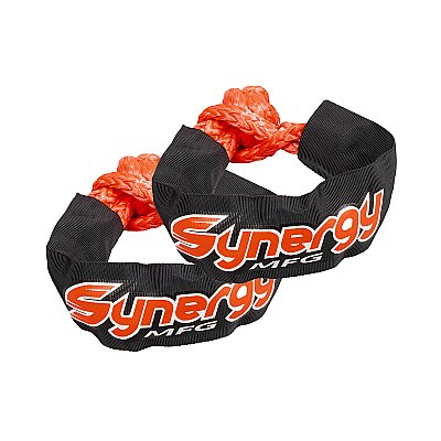 Synergy Off-road Vehicle Recovery Kit - view 3