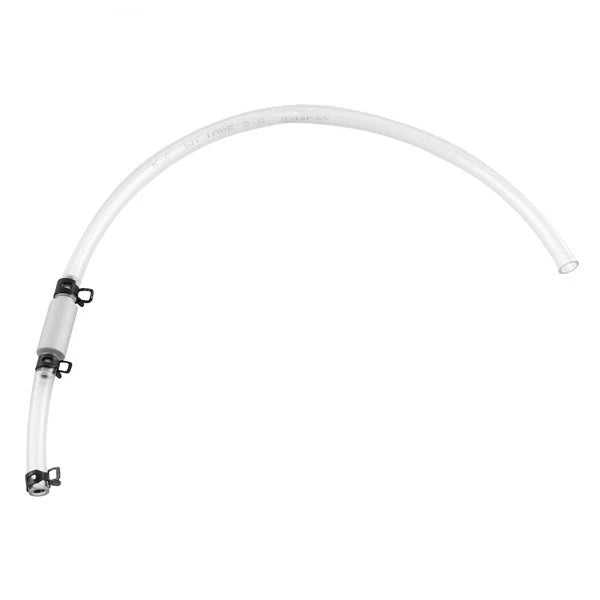 BikeMaster Brake Bleeder Tool
