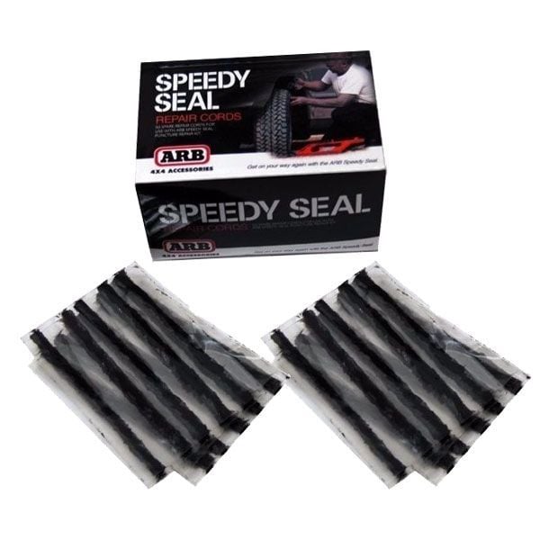ARB Speedy Seal Spare Cords