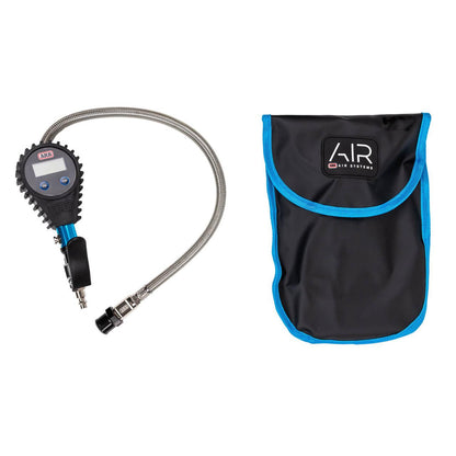 ARB Digital Tire Inflator w/ Chuck - view 1