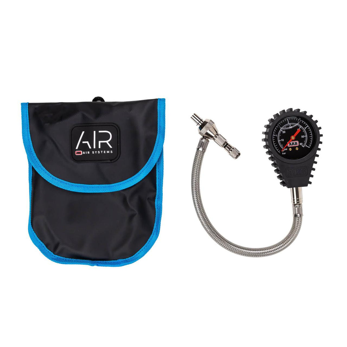 ARB E-Z Deflator PSI/BAR - view 1