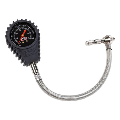 ARB E-Z Deflator PSI/BAR - view 2