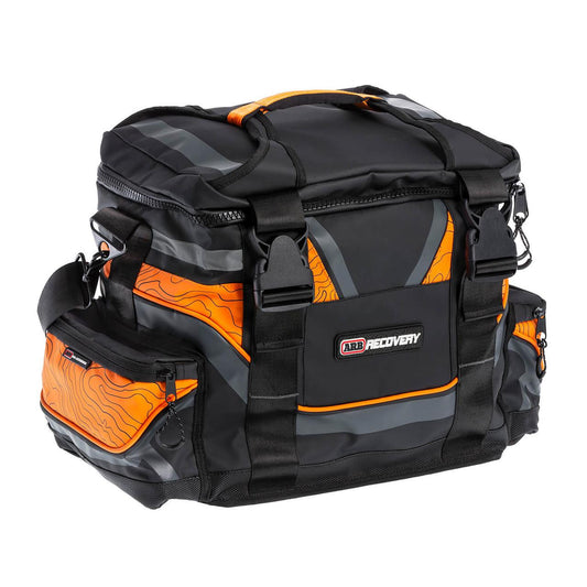 ARB Recovery Bag Large S2 - view 1