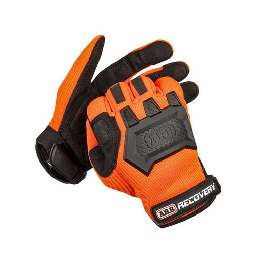 ARB Recovery Glove - view 1