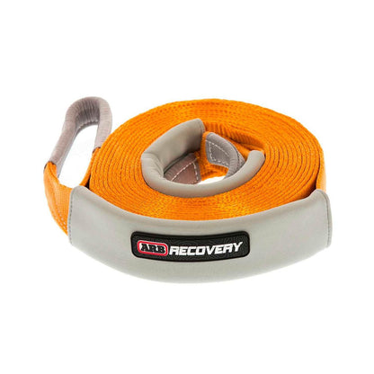 ARB Snatch Strap 17600 Lb - view 1
