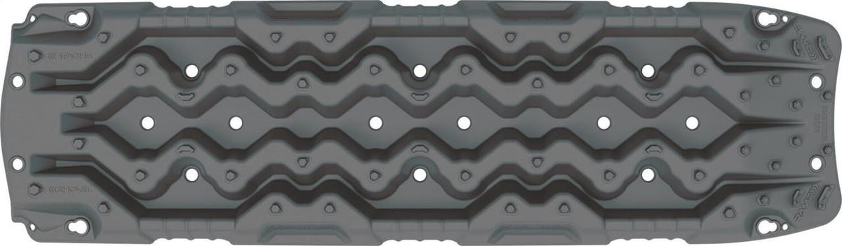 ARB TRED GT Recover Board - Gun Grey - view 2