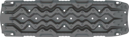 ARB TRED GT Recover Board - Gun Grey - view 2