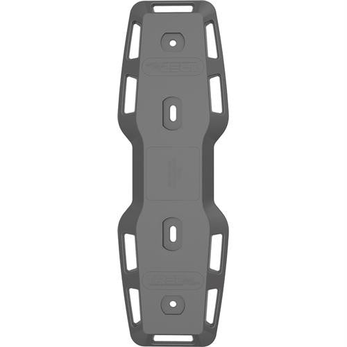 ARB Tred Mounting Base Plate Twin - view 1