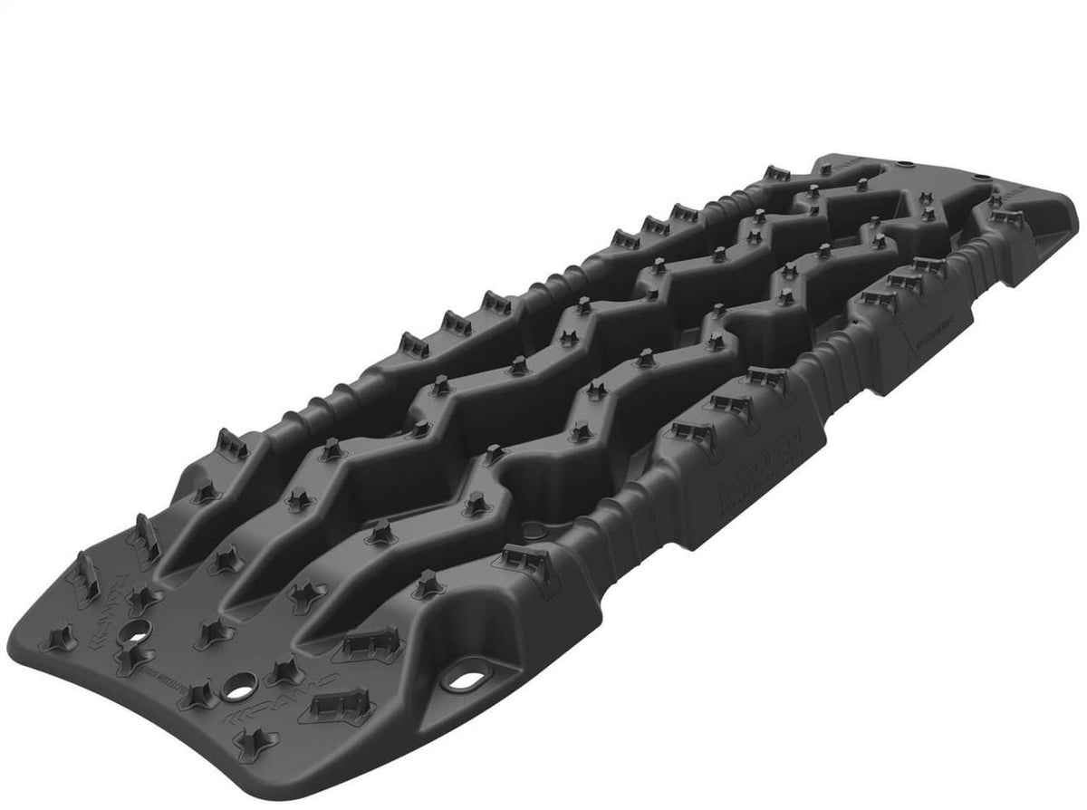 ARB Tred Pro Black/Black Black Board/Black Nodules - view 2