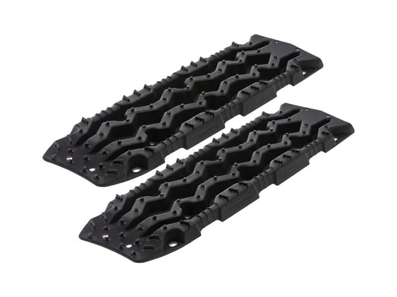 ARB Tred Pro Black/Black Black Board/Black Nodules - view 1