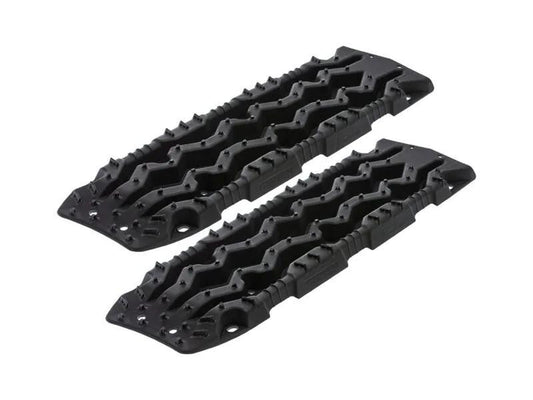 ARB Tred Pro Black/Black Black Board/Black Nodules - view 1