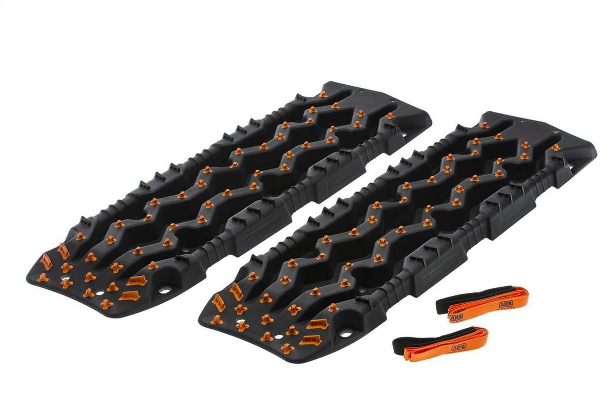 ARB TRED Pro Recovery Boards