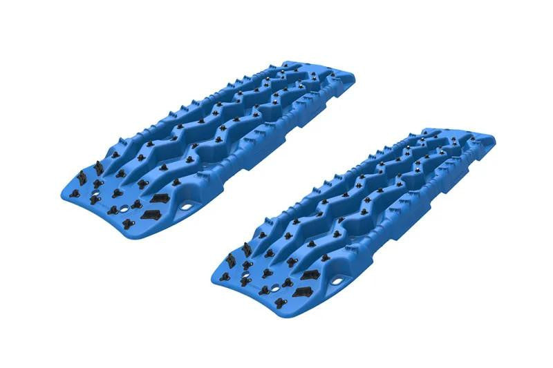 ARB TRED Pro Recovery Boards
