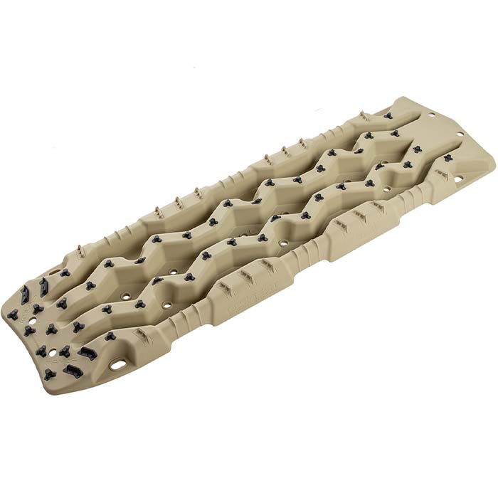ARB TRED Pro Recovery Boards