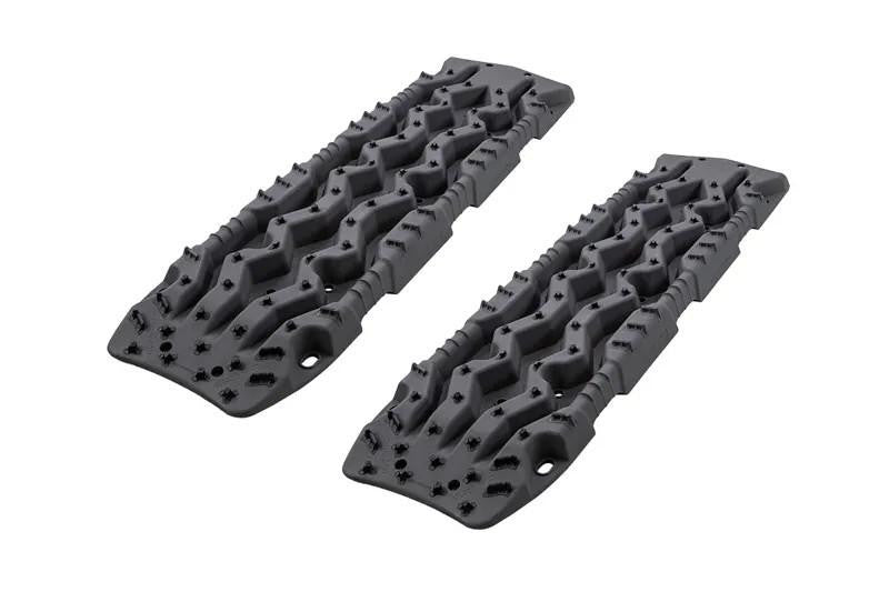 ARB TRED Pro Recovery Boards