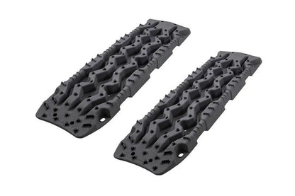 ARB TRED Pro Recovery Boards