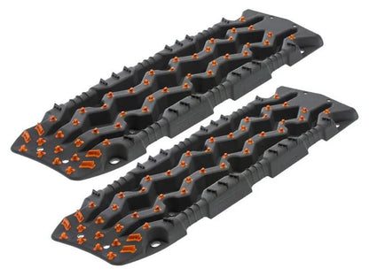 ARB TRED Pro Recovery Boards