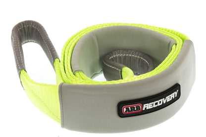 ARB Tree Protector 10Ft - view 1