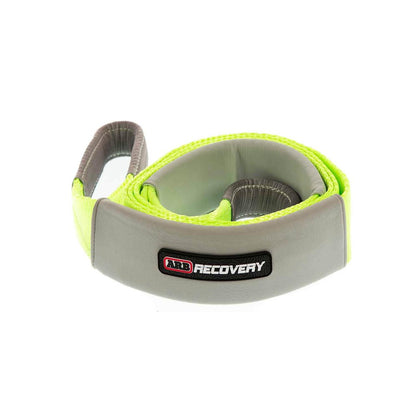 ARB Tree Protector 10Ft - view 2