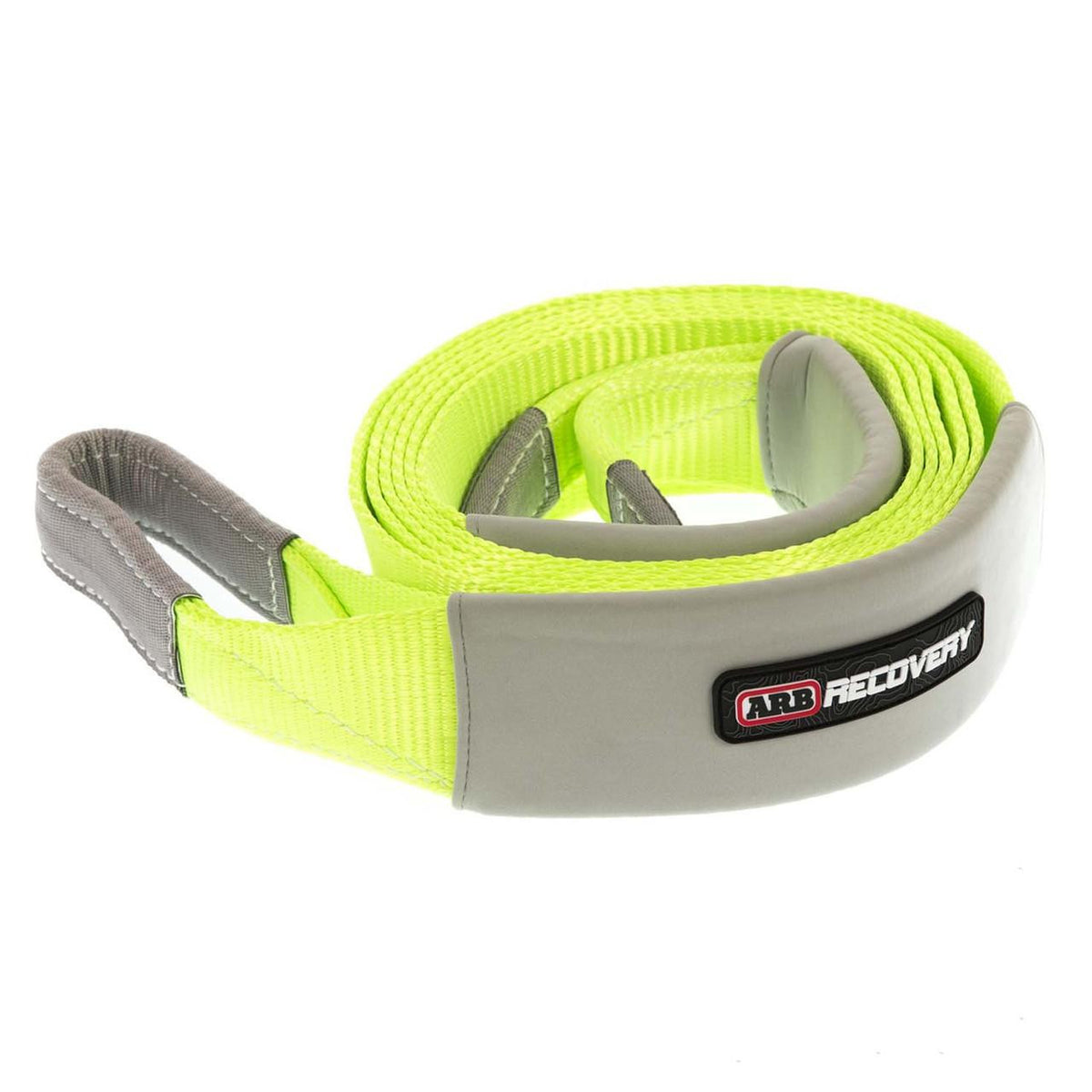 ARB Tree Protector