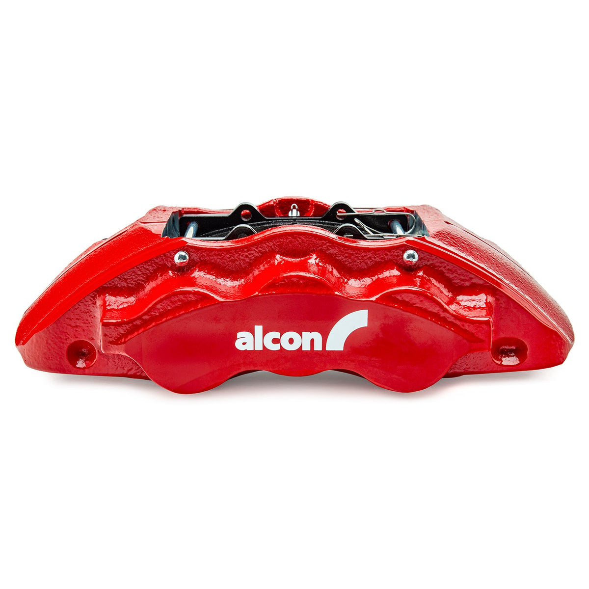Alcon Brakes heavy duty truck brakes front fits 2020 Cadillac Escalade