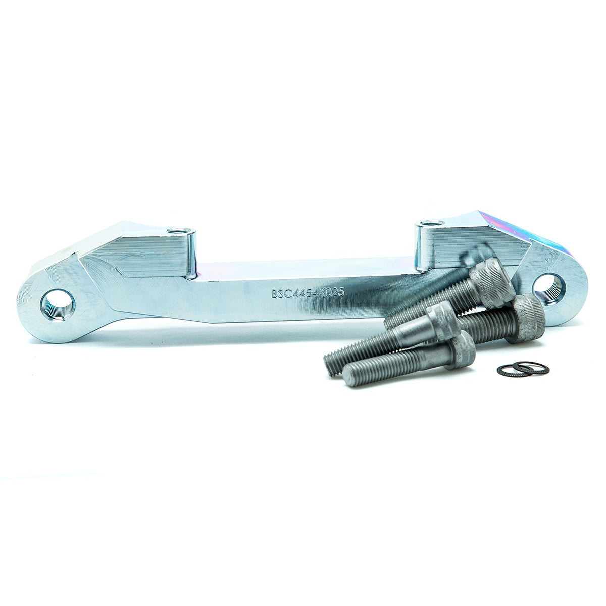 Alcon Brakes heavy duty truck brakes front fits Jeep Jk Wrangler