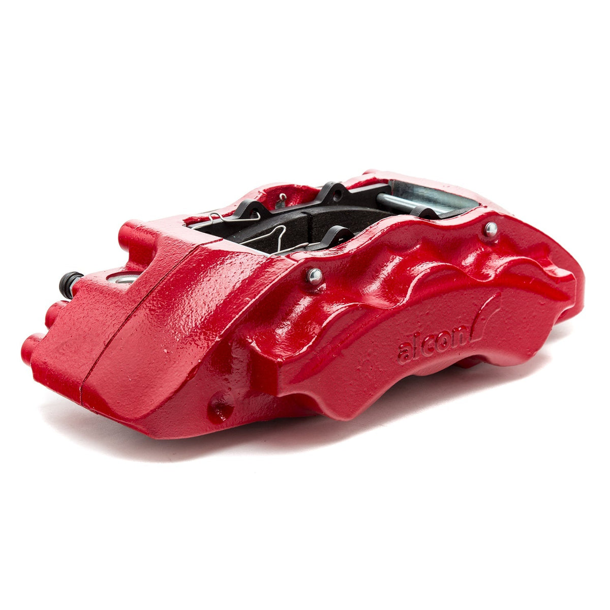 Alcon Brakes maintenance parts front fits Alcon Jeep Jl Replacement