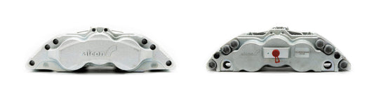 Alcon Brakes heavy duty truck brakes fits 2019 On Dodge Ram 5500 Armored Hd
