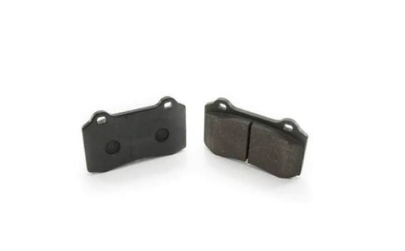 Alcon CIR50 caliper brake pad PNS0084X449S.4