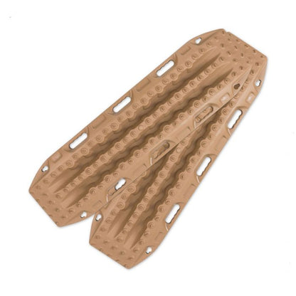 Maxtrax MKII Recovery Tracks