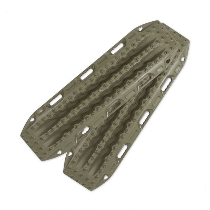 Maxtrax MKII Recovery Tracks