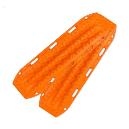 Maxtrax MKII Recovery Tracks