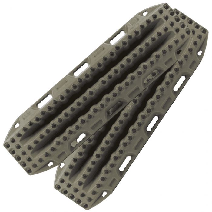 Maxtrax Xtreme Olive Drab - view 1