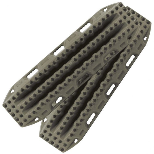 Maxtrax Xtreme Olive Drab - view 1