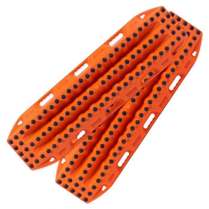 Maxtrax Xtreme Recovery Tracks